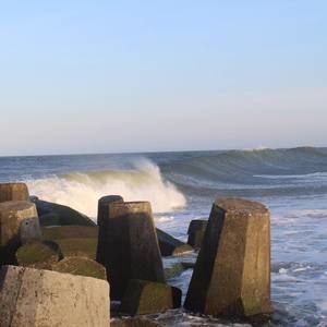 Meet your Posher, Brenden